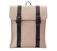 Vinga Baltimore 19L Backpack XD132