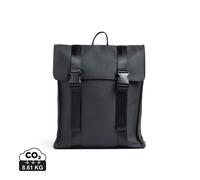Vinga Baltimore 19L Backpack XD132