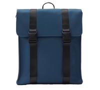 Vinga Baltimore 19L Backpack XD132