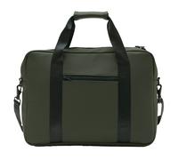 Vinga Baltimore 34L Duffle Bag XD303