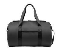 Vinga Baltimore 34L Duffle Bag XD350