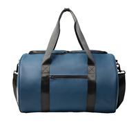 Vinga Baltimore 34L Duffle Bag XD350