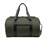 Vinga Baltimore 34L Duffle Bag XD350