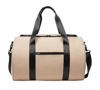 Vinga Baltimore 34L Duffle Bag XD350