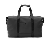 Vinga Baltimore 53L Weekend Bag (One Size) (Black)