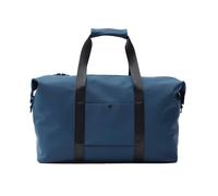 Vinga Baltimore 53L Weekend Bag XD992