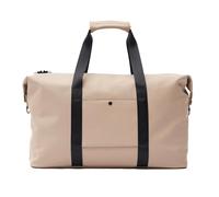 Vinga Baltimore 53L Weekend Bag XD992