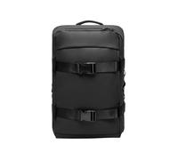 Vinga Baltimore Explorer Recycled Backpack XD803