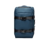 Vinga Baltimore Explorer Recycled Backpack XD803