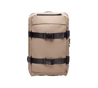 Vinga Baltimore Explorer Recycled Backpack XD803