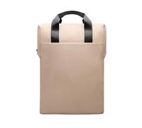 Vinga Baltimore Recycled 18L Backpack XD1230