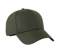 Vinga Baltimore Recycled Aware Baseball Cap XD394