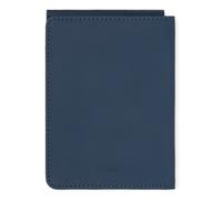 Vinga Baltimore RFID Passport Cover XD621