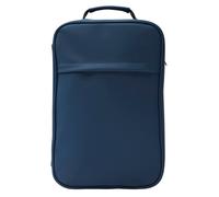 Vinga Baltimore Travel Backpack XD234