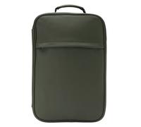 Vinga Baltimore Travel Backpack XD234