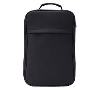 Vinga Baltimore Travel Backpack XD234