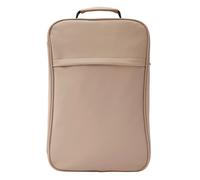 Vinga Baltimore Travel Backpack XD234