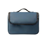 Vinga Baltimore Travel Toiletry Bag XD459