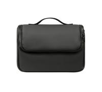 Vinga Baltimore Travel Toiletry Bag XD459