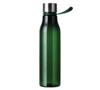 Vinga Lean Recycled 800ml Water Bottle XD244