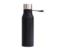 Vinga Lean Thermal Water Bottle XD646