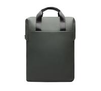 Vinga Men's Baltimore 18L Backpack in Green Vinga Green