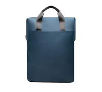 Vinga Men's Baltimore 18L Backpack in Navy Vinga Navy
