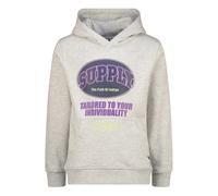 Vingino Boys Nathan Sweater Grey Mele size 12 | Sweaters Outlet | kids | Gray 12