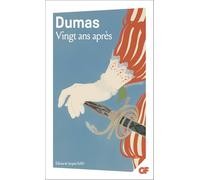 Vingt ans après