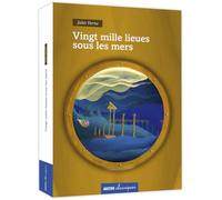 Vingt mille lieues sous les mers