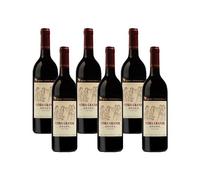 Casa Ferreirinha Vinha Grande Tinto 2021