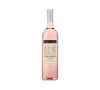 Vinha Grande Rose Wine Porto e Douro 2012 75cl