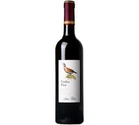 Vinha Pan 2020 - Luis Pato