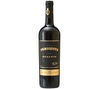 Vinho Periquita Reserva, 750ml