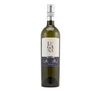 Vini Fabiano Lugana Argillai, 75 cl
