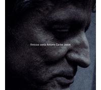 VINICIUS CANTA ANTONIO CARLOS JOBIM