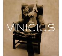 Vinicius Cantuaria - Vinicius