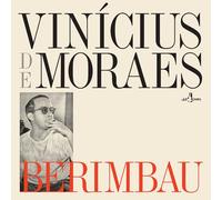 Berimbau (Limited Edition)