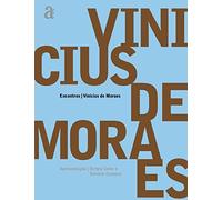 Vinicius de Moraes - Encontros