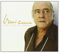 Vinicius De Moraes - Vinicius De Moraes