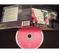 Vinicus Cantuaria, The Shins, Shuggie Otis, Eva Cassiday, Joe Henry, John Hammond. - Hear Music Volume 6 (UK Import)