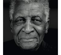 Vinile Abdullah Ibrahim - The Balance