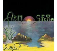 Vinile Adriano Celentano - Atmosfera