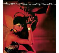 Vinile Bumblebee Unlimited - Sting Like A Bee