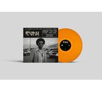 Vinile Classic Funk Usa / Various