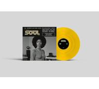 Vinile Classic Soul Usa / Various