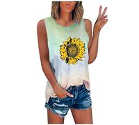 Vinile Dance Classics Gold Mix: Band Of Jocks, Orlando Johnson / Various