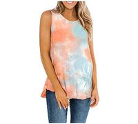 Vinile Dance Classics Gold Mix: Carrara / Xenon - Disco King / Galaxy / Adventure