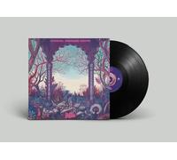 Vinile Duck Baleno - Universal Miraculous Growth (180G)