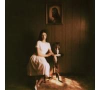 Vinile Ethel Cain - Preacher's Daughter (2 Lp)